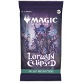 Lorwyn Eclipsed - Play Booster