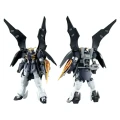 HG 1/144 Gundam Deathscythe Hell