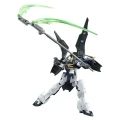 HG 1/144 Gundam Deathscythe Hell
