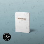 Nazgul of Dol Guldur