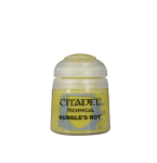 Nurgle's Rot 12ml (Technical)
