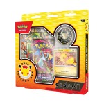 Pokémon Day Collection 2026