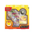 Pokémon Day Collection 2026