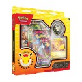Pokémon Day Collection 2026