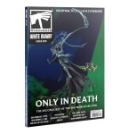 White Dwarf 520 (ENG)
