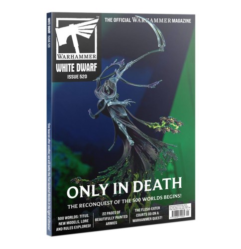 White Dwarf 520 (ENG)