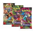Pokémon Day Collection 2026