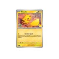 Pokémon Day Collection 2026