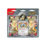 Ascended Heroes - Trainer's 2-pack - Larry's Komala