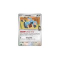 Ascended Heroes - Trainer's 2-pack - Larry's Komala