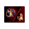 Ascended Heroes - Tech Sticker Collection - Charmander