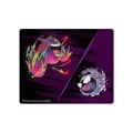 Ascended Heroes - Tech Sticker Collection - Gastly