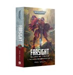Farsight: Blade of Truth (ENG)