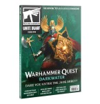 White Dwarf 519 (ENG)