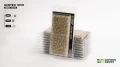 Grass tufts - 5 mm - Winter (Wild)