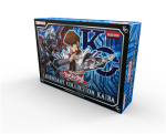 Yu-Gi-Oh! TCG Legendary Collection Kaiba
