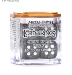 Cirith Ungol Dice Set