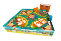 Dixit Kids (edycja polska)