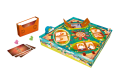 Dixit Kids (edycja polska)