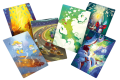 Dixit Kids (edycja polska)