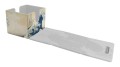 Alcove Flip Deck Box - The Great Wave off Kanagawa