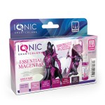 Ionic Smart Colors Essential Magentas Set