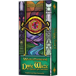 Władca Pierścieni: Dwie Wieże 