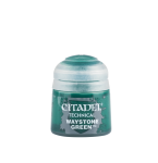 Waystone Green 12ml (Technical)