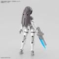 30MM 1/144 EXM-H15C ACERBY (TYPE-C)