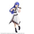 30MS Chihaya Kisaragi (20th Anniversary YOU AND AI!)