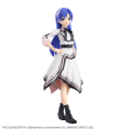 30MS Chihaya Kisaragi (20th Anniversary YOU AND AI!)