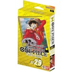 One Piece Card Game Egghead ST-29