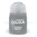 Ardcoat 24ml (Technical)