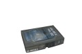 Vanguard Box (Sci-fi)