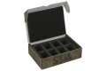 MINI Box na 8 modeli 