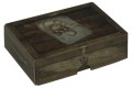 MINI Box na 8 modeli 