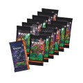 Teenage Mutant Ninja Turtles Draft Night