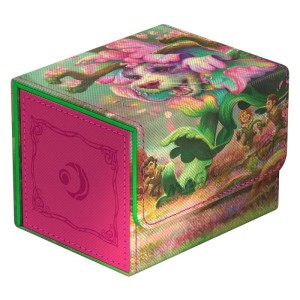 UG Sidewinder 100+ Lorwyn Eclipsed : Vibrance