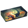 Omnihive 1000+ MTG Lorwyn Eclipsed 