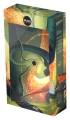 Omnihive 1000+ MTG Lorwyn Eclipsed 