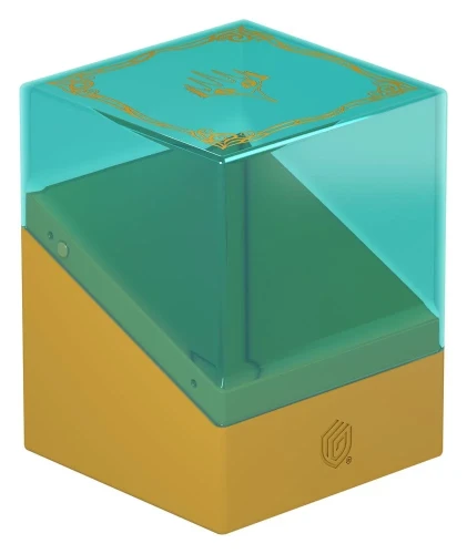 Boulder 100+ MTG: Lorwyn Eclipsed -Changelings