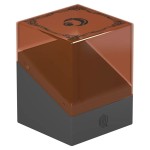 Boulder 100+ MTG: Lorwyn Eclipsed - Boggarts