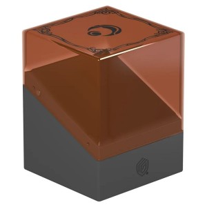 Boulder 100+ MTG: Lorwyn Eclipsed - Boggarts