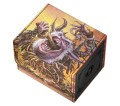 UG Sidewinder 100+ Lorwyn Eclipsed : Glistre Glutton