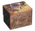 UG Sidewinder 100+ Lorwyn Eclipsed : Glistre Glutton