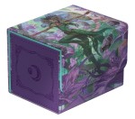 UG Sidewinder 100+ Lorwyn Eclipsed : Mornsong Arias