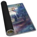 Mata MtG Lorwyn Eclipsed - Morningtide's Light