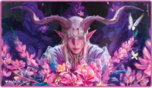 Mata MtG Lorwyn Eclipsed - Dawnhand Eulogist