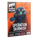 White Dwarf 521 (ENG) 