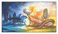 Mata MtG Lorwyn Eclipsed - Celestial Reunion